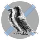 Corporation #98076761