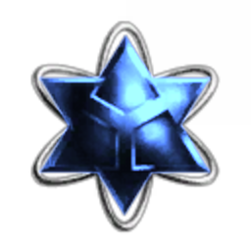 The Imperial Vanguard