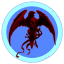 Seekers Of Leviathan