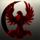 The Kothinean Empire