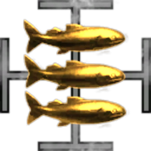 Knalldari MissileSpam Society