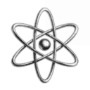 The Syndicate Of Athiests