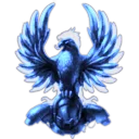 North Land Consortium