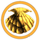 Knowledge Infrastructure Resource Exchange