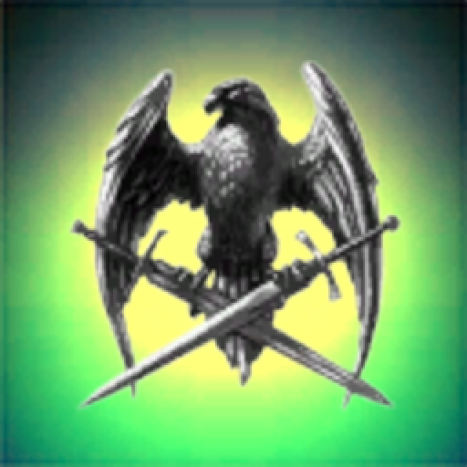 Solar Flare Enterprises