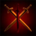 Supreme Work Organisation of Roid Destroyers