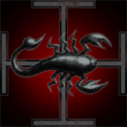 black scorpion technologies LTD