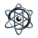 Dazaifu Strategics ITA