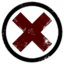 Wormholers Anonymous