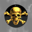 INTERGALACTIC SABOTAGE