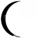 Moonlight planetary development Corp