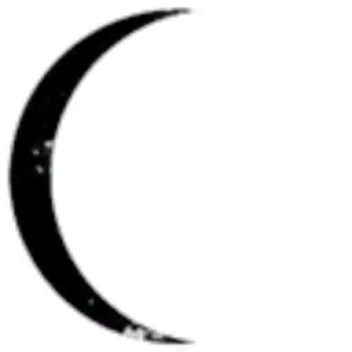 Moonlight planetary development Corp