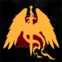 KNIGHTS OF EARTH'S DEFENCE FORCE