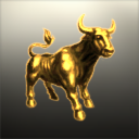 Caldari Commerce Authority