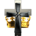 Hellsing Industrys Corporation