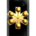 Chance Extrasolar Logistics LLC