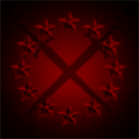 xShadow Brotherhoodx