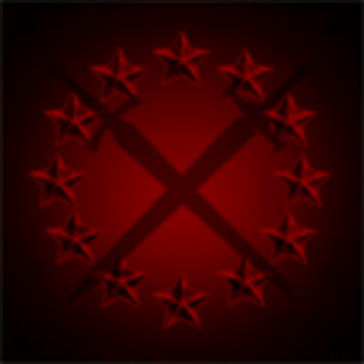 xShadow Brotherhoodx