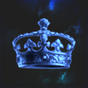 Coma-Virgo Superclauster