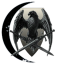 Condenmed Consistency