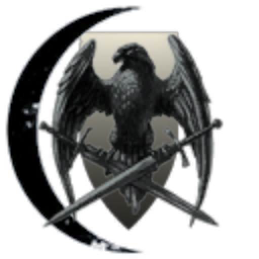 Condenmed Consistency