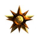 Embasy of Federated Suns