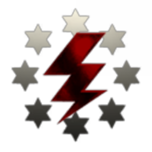 I make ISK happen Don Johnson