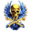 High Rollers And Game Changers