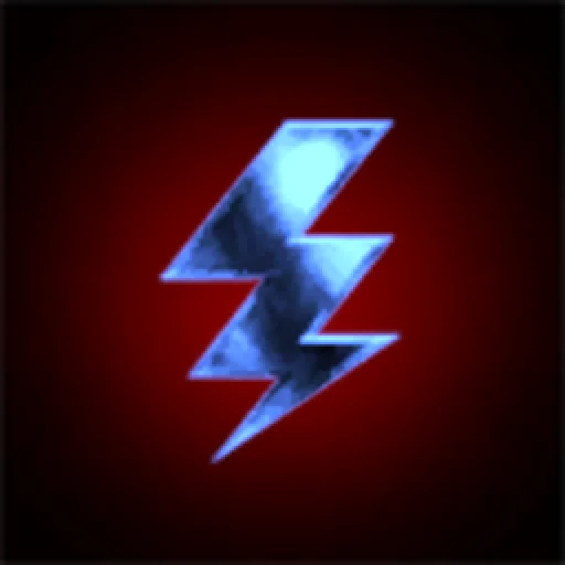 Umbrella Ore Corporation