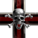 Special Tactics Force Unit Gits