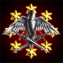 Spaceballs - The Corp.