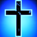 The Holy Knights of EVE