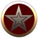 Free Industrial Space Pilots