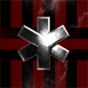 Viscandor Technology