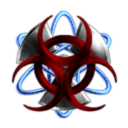 Corprate Corporation Corp Inc.