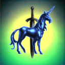 The Sword of Unicorn Corp