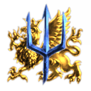 Spectrum Engineering