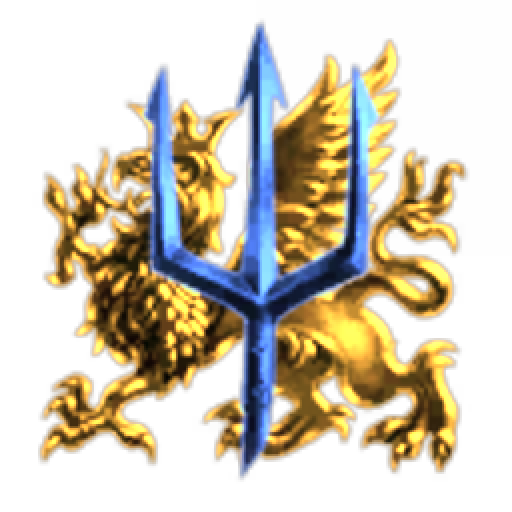 Spectrum Engineering