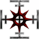 Advanced Manufacturing Core of Xziles