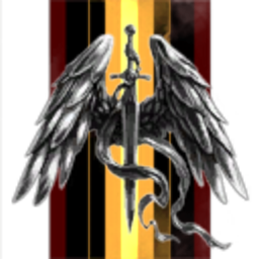 German Tactical Squad