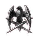 Patricians Airborne Company