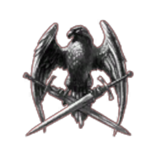 Patricians Airborne Company