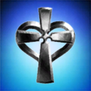 Off shore Investments