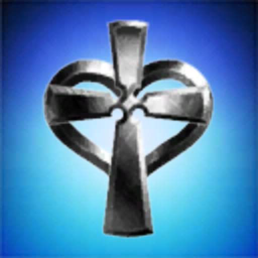 Off shore Investments