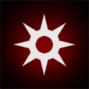 Stellar Cartography