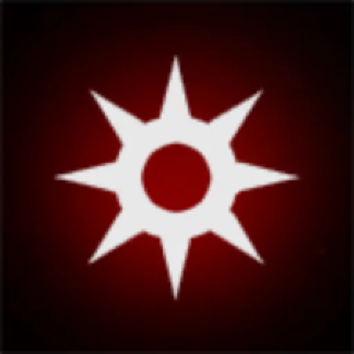 Stellar Cartography