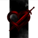 Friends with no benefits