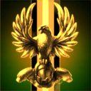 Industrial Mining and Production Group