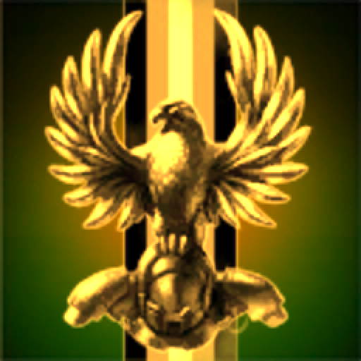 Industrial Mining and Production Group