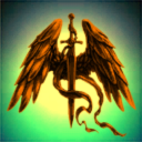 Cacapoopoopeepee LLC